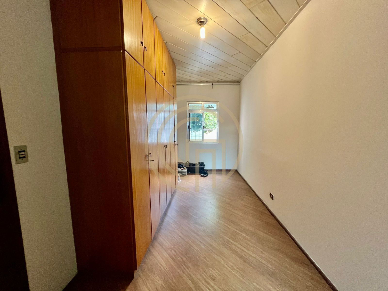 Casa, 4 quartos, 275 m² - Foto 7