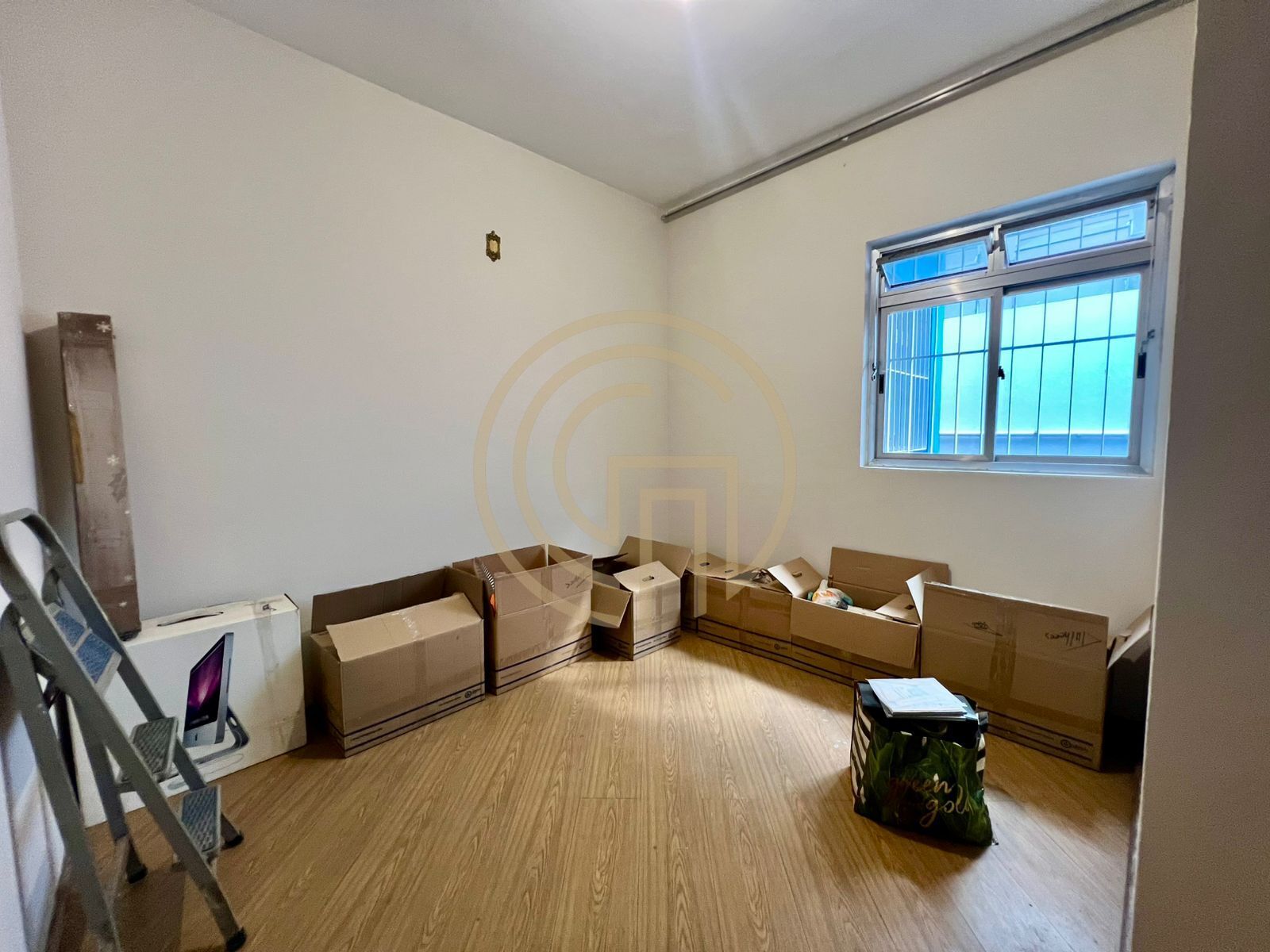 Casa, 4 quartos, 275 m² - Foto 18