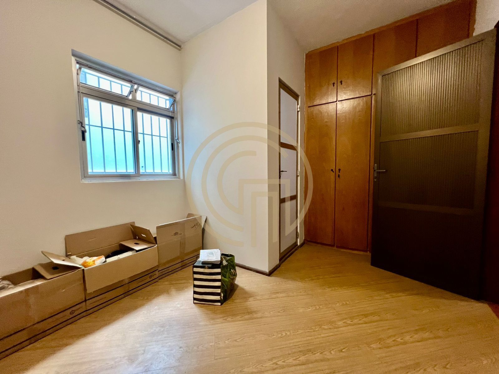 Casa, 4 quartos, 275 m² - Foto 8