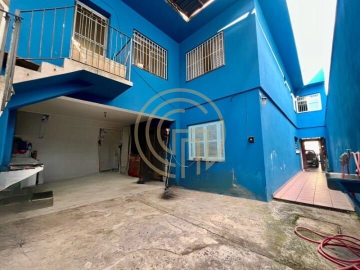 Casa, 4 quartos, 275 m² - Foto 20