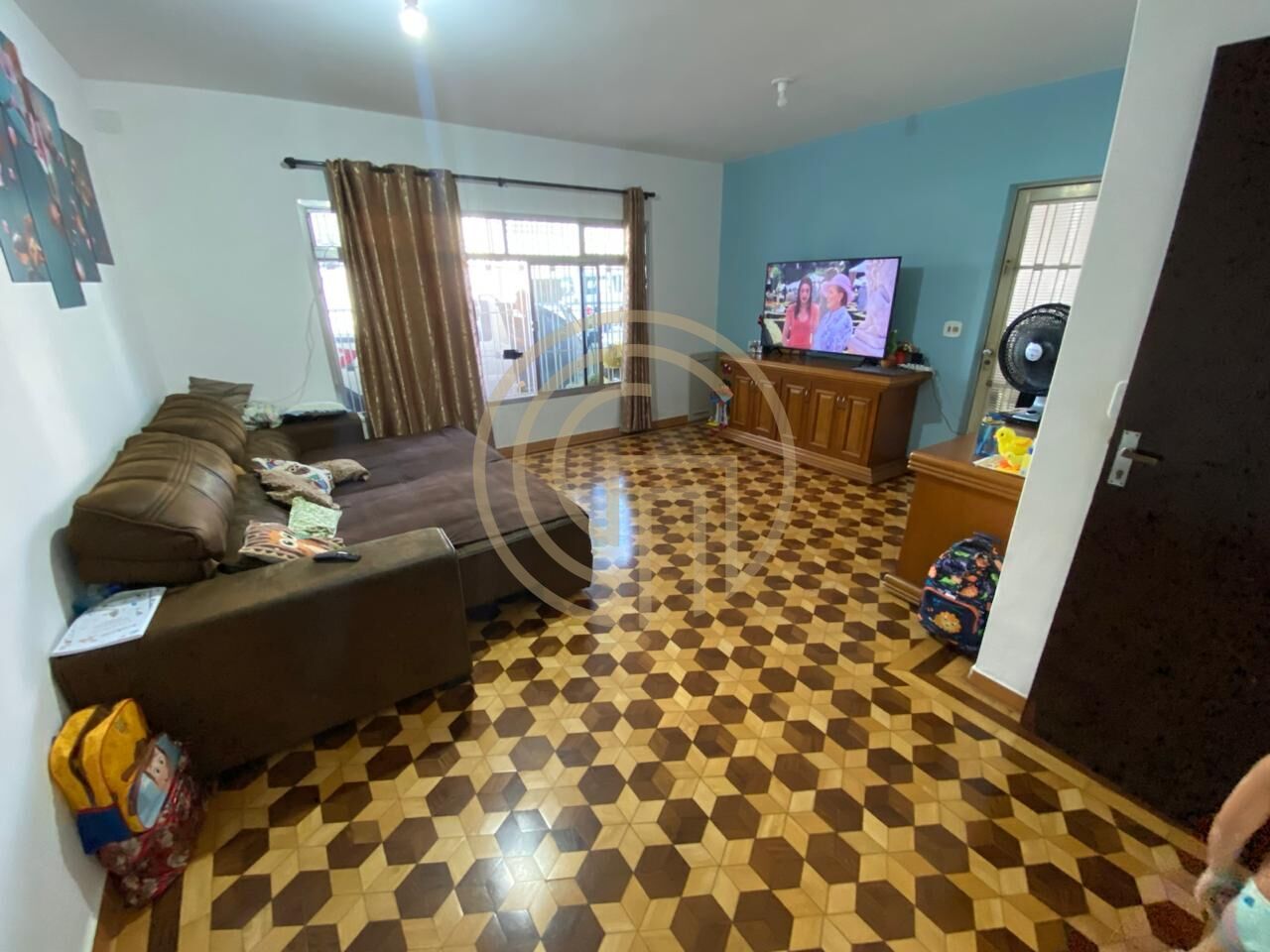 Casa, 4 quartos, 275 m² - Foto 27