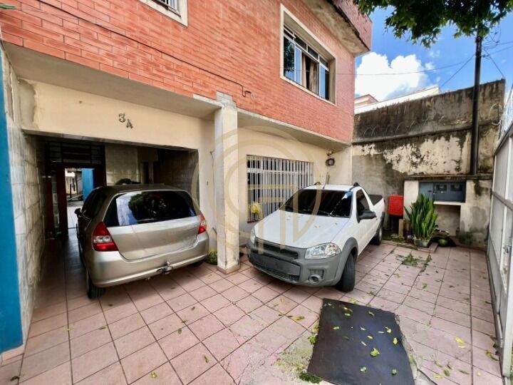 Casa, 4 quartos, 275 m² - Foto 4