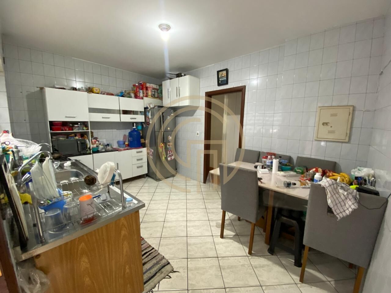 Casa, 4 quartos, 275 m² - Foto 28