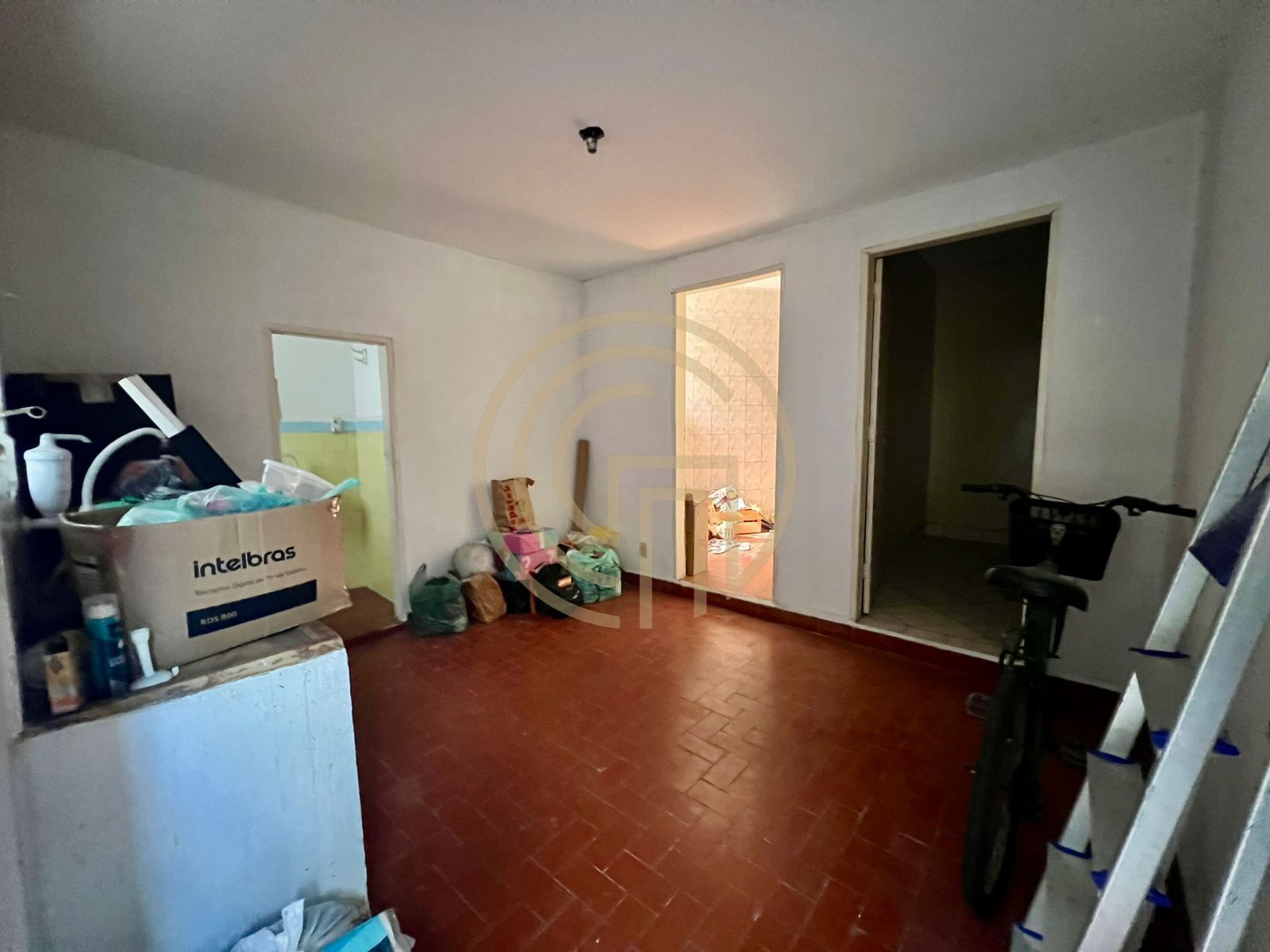 Casa, 4 quartos, 275 m² - Foto 9