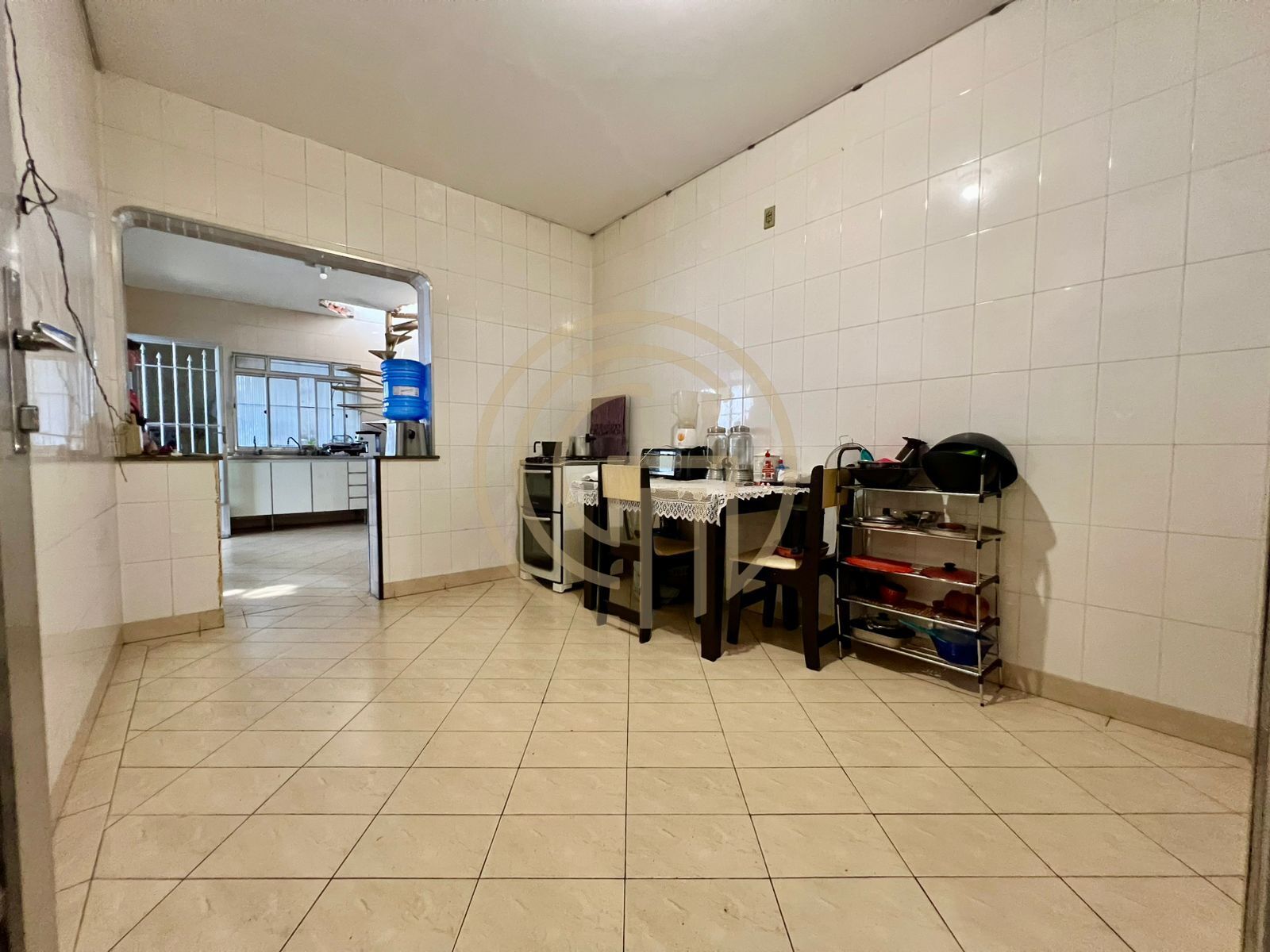 Casa, 4 quartos, 275 m² - Foto 17