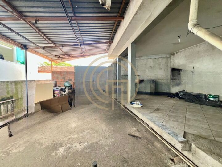 Casa, 4 quartos, 275 m² - Foto 22