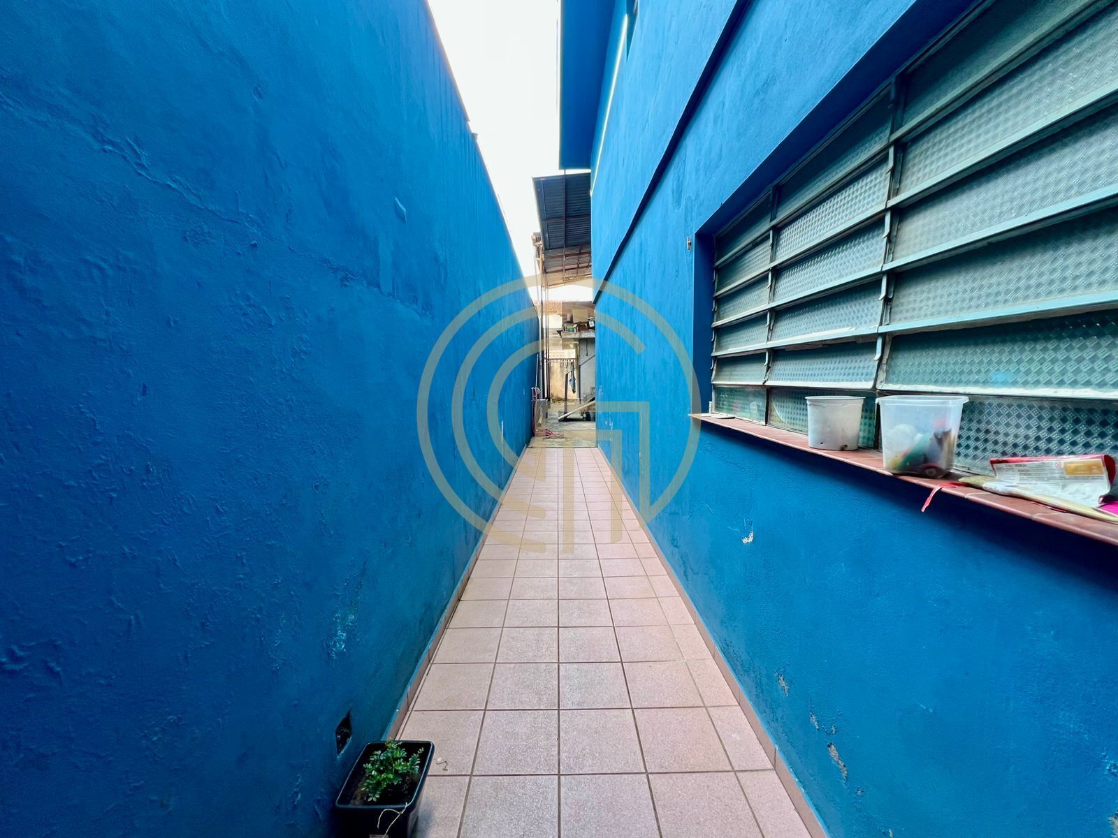 Casa, 4 quartos, 275 m² - Foto 21