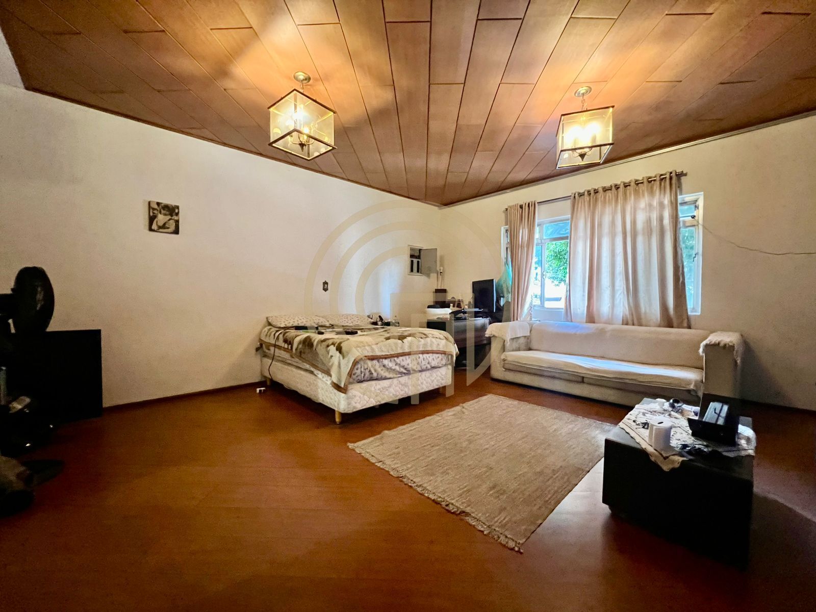 Casa, 4 quartos, 275 m² - Foto 2
