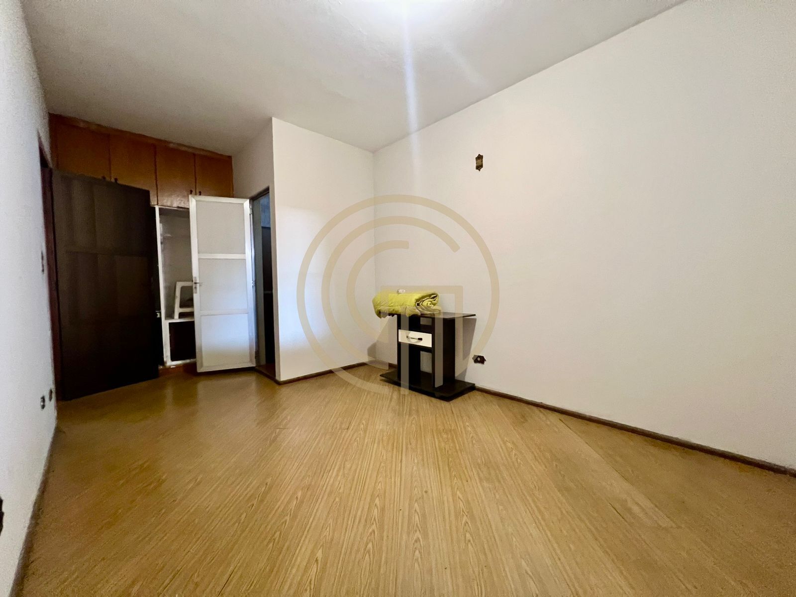 Casa, 4 quartos, 275 m² - Foto 12