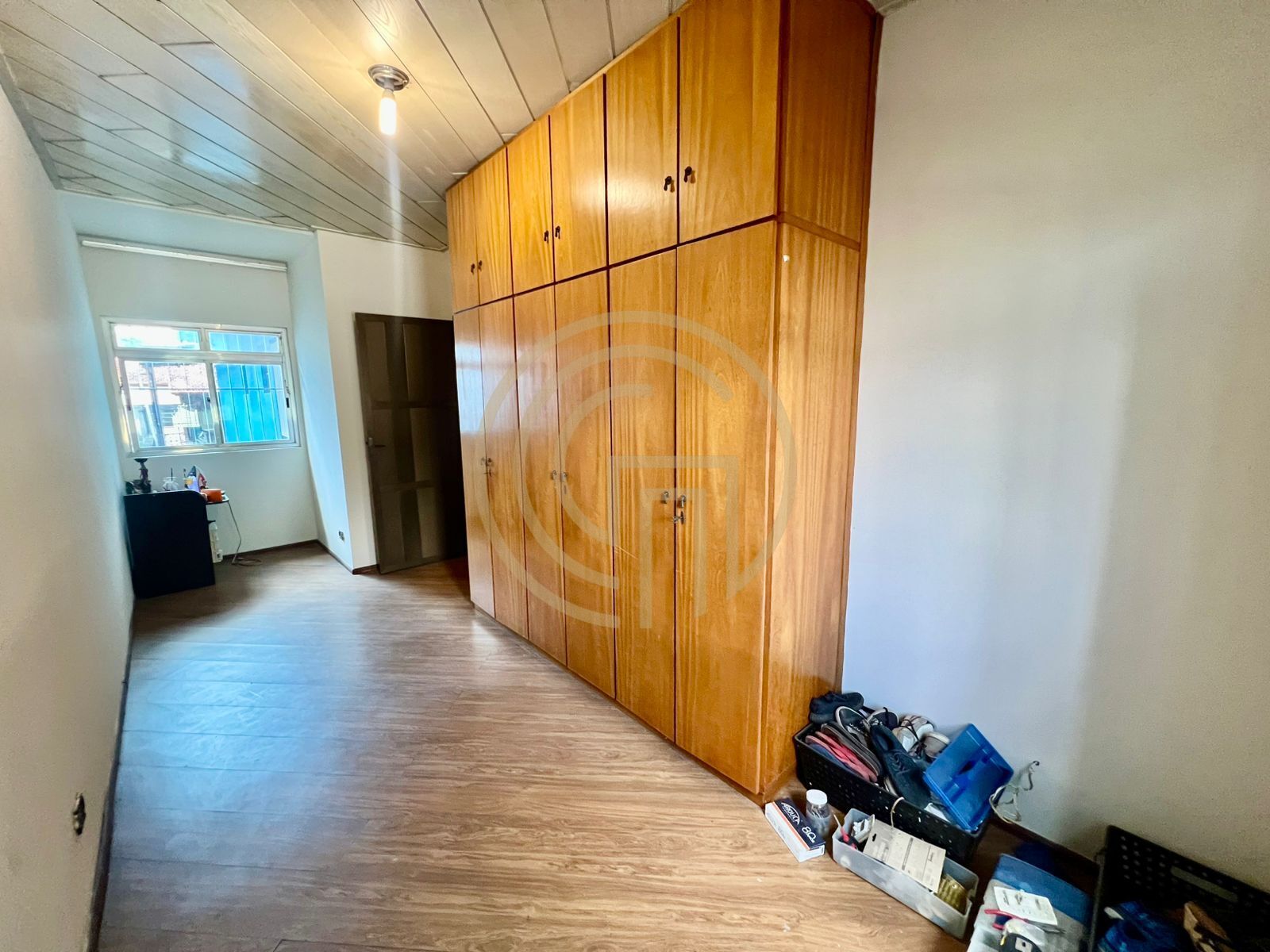 Casa, 4 quartos, 275 m² - Foto 5