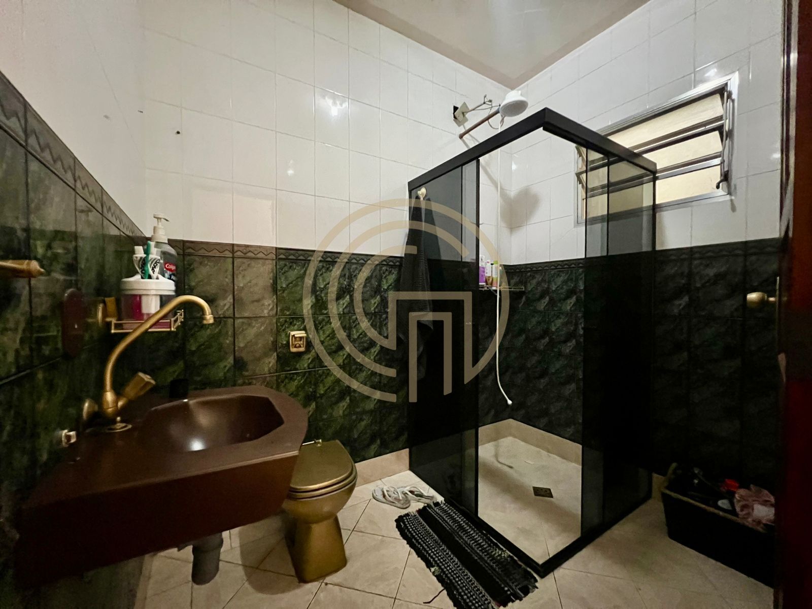 Casa, 4 quartos, 275 m² - Foto 25
