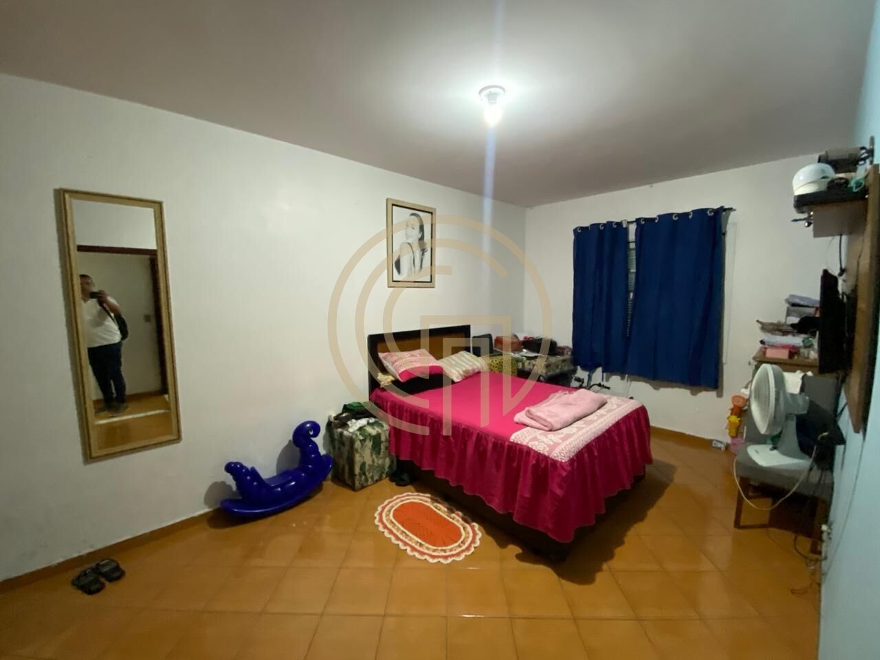 Casa, 4 quartos, 275 m² - Foto 30