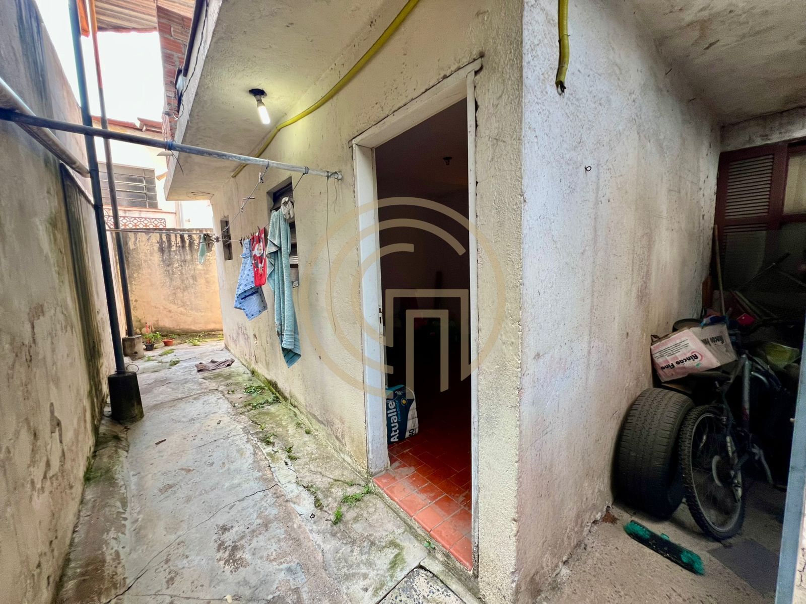 Casa, 4 quartos, 275 m² - Foto 23