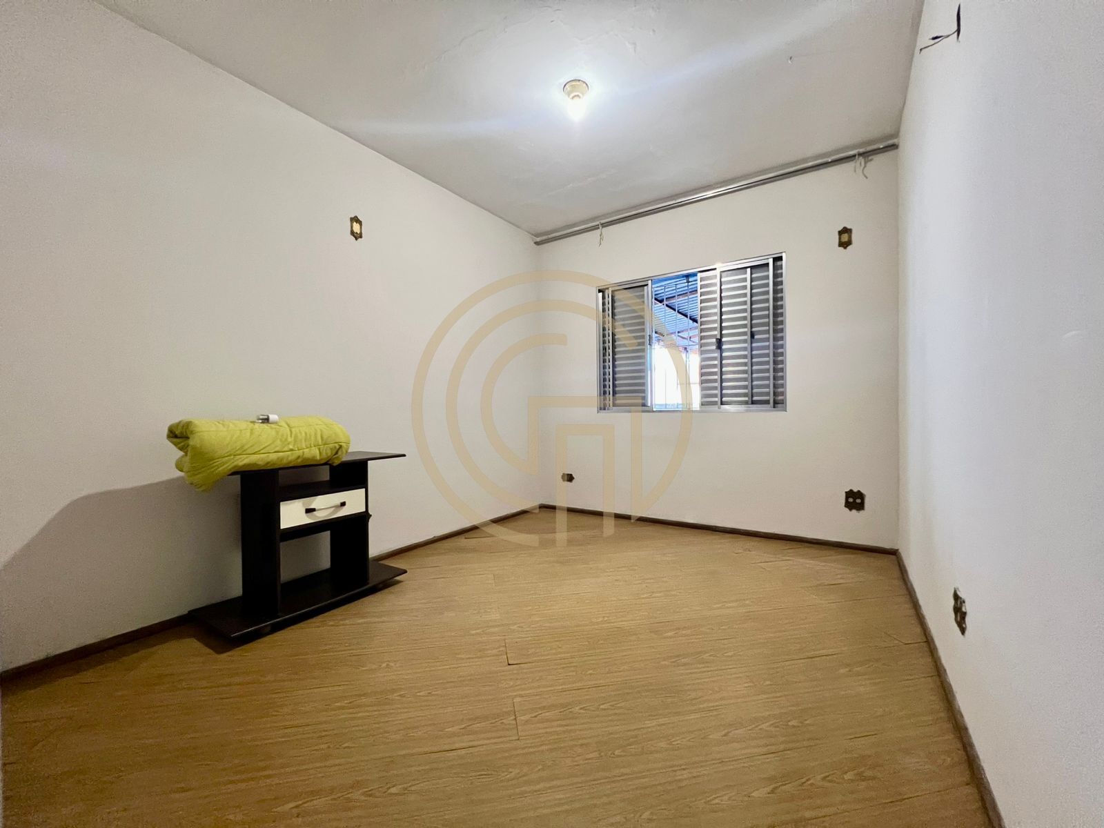 Casa, 4 quartos, 275 m² - Foto 10