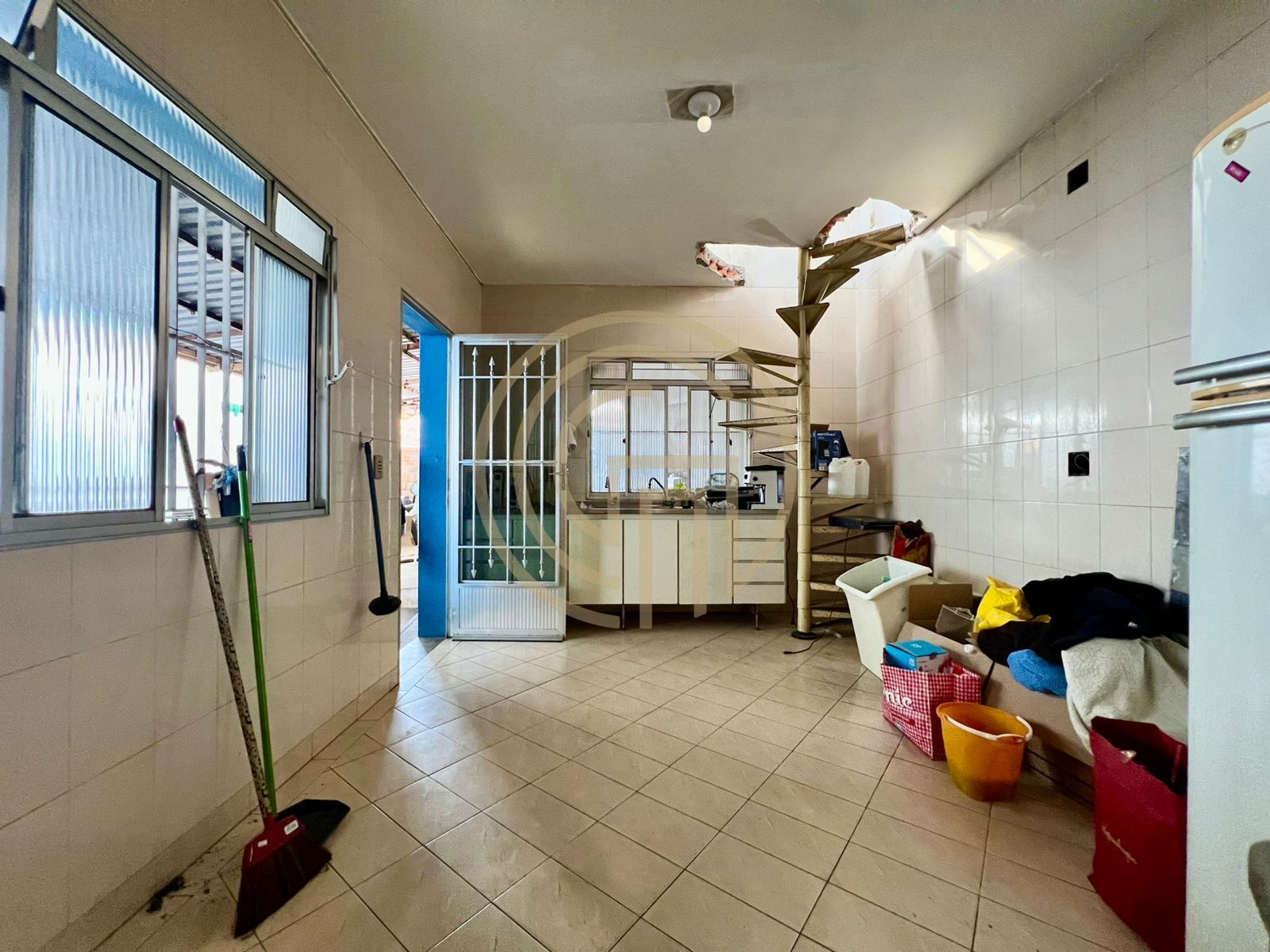 Casa, 4 quartos, 275 m² - Foto 15