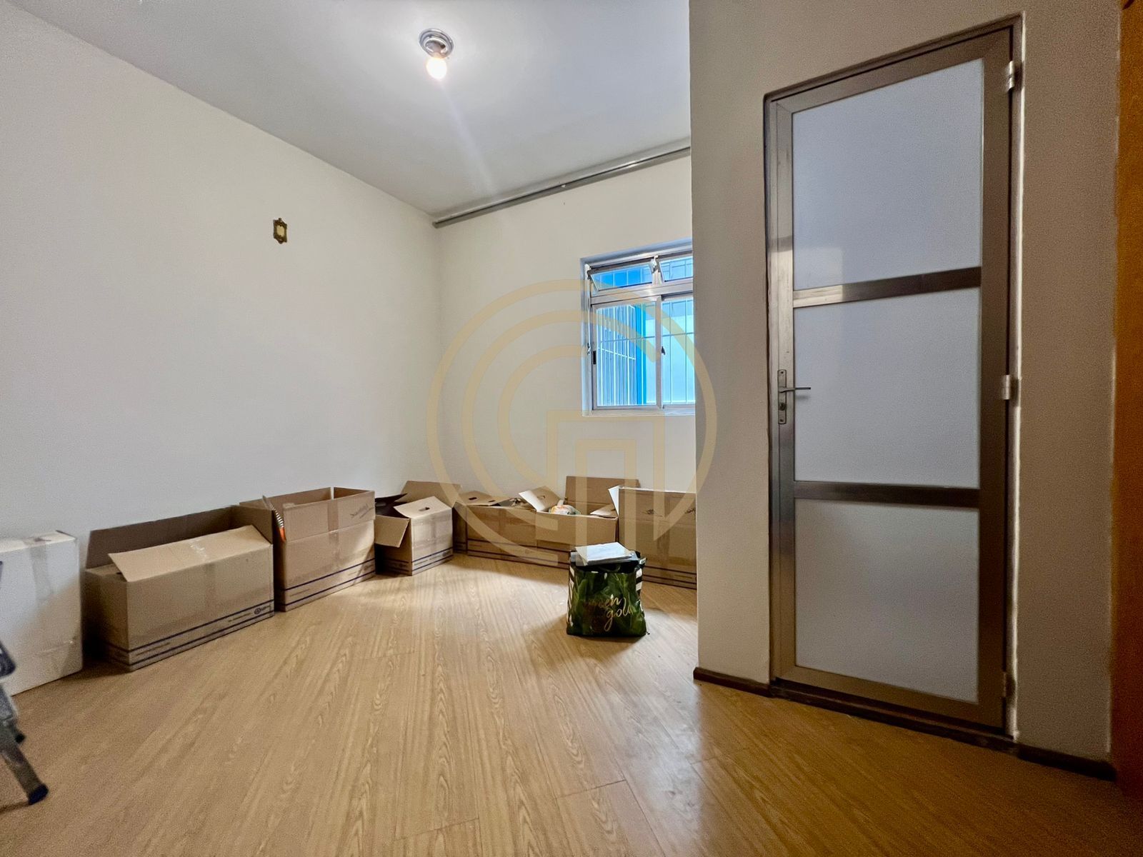 Casa, 4 quartos, 275 m² - Foto 19