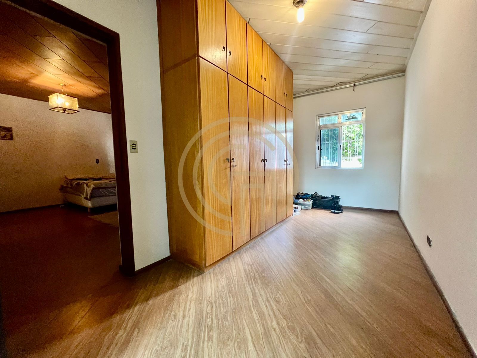 Casa, 4 quartos, 275 m² - Foto 6