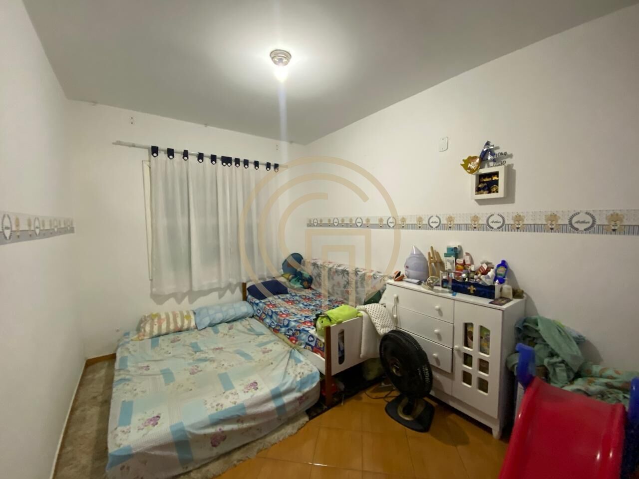Casa, 4 quartos, 275 m² - Foto 29