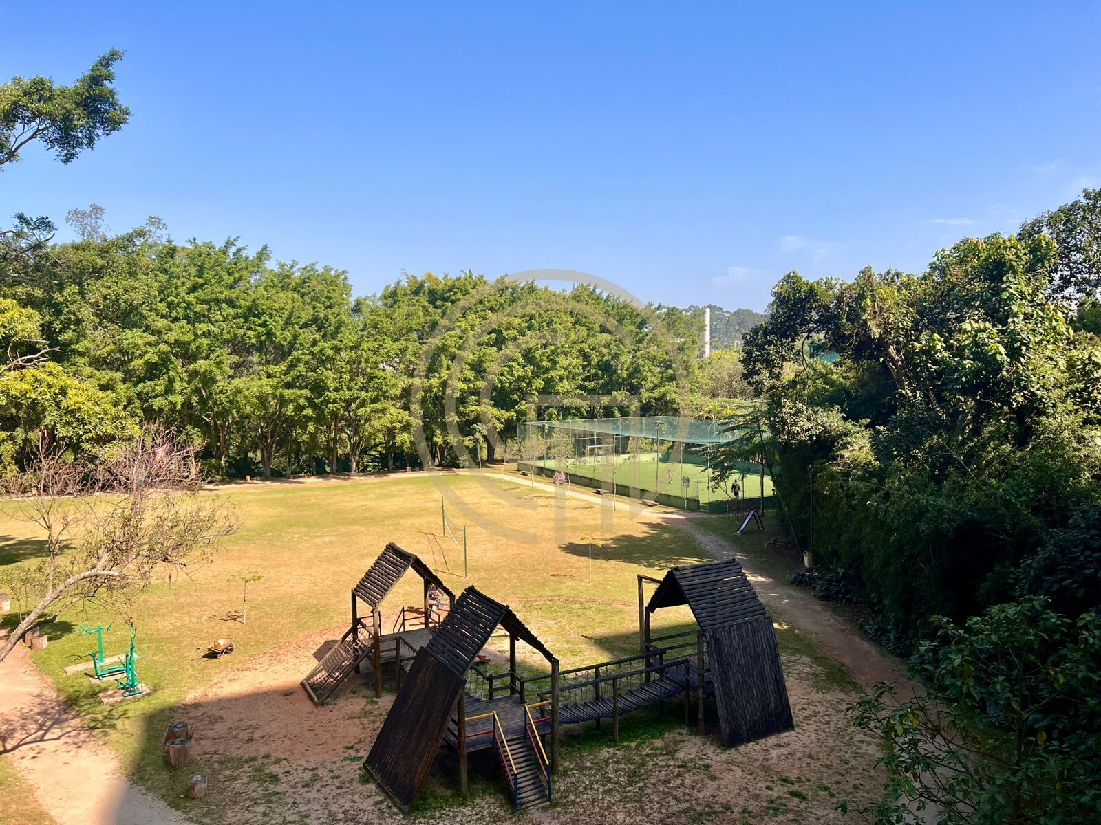 Apartamento, 2 quartos, 55 m² - Foto 15