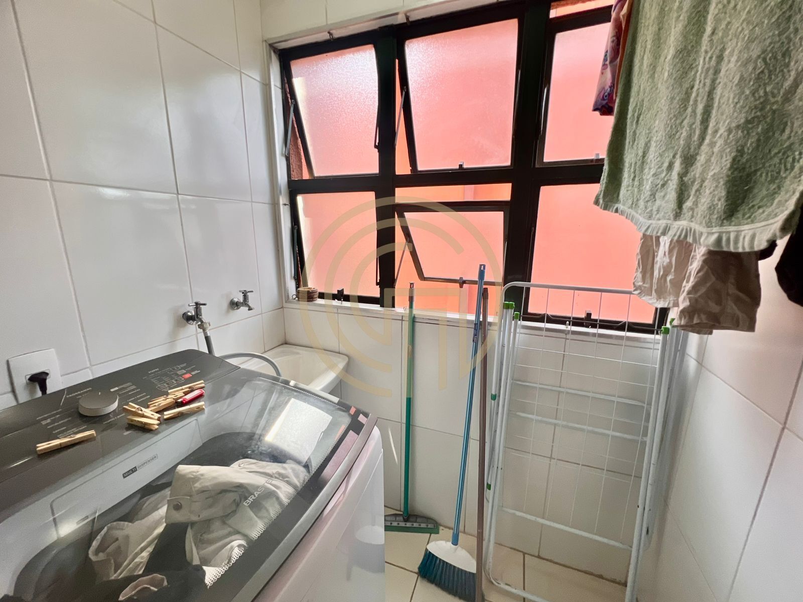 Apartamento, 2 quartos, 55 m² - Foto 12