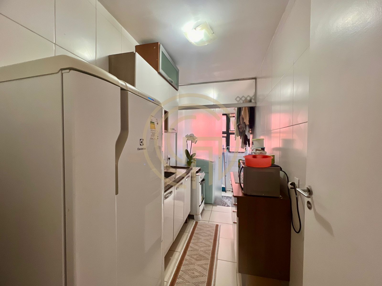 Apartamento, 2 quartos, 55 m² - Foto 13
