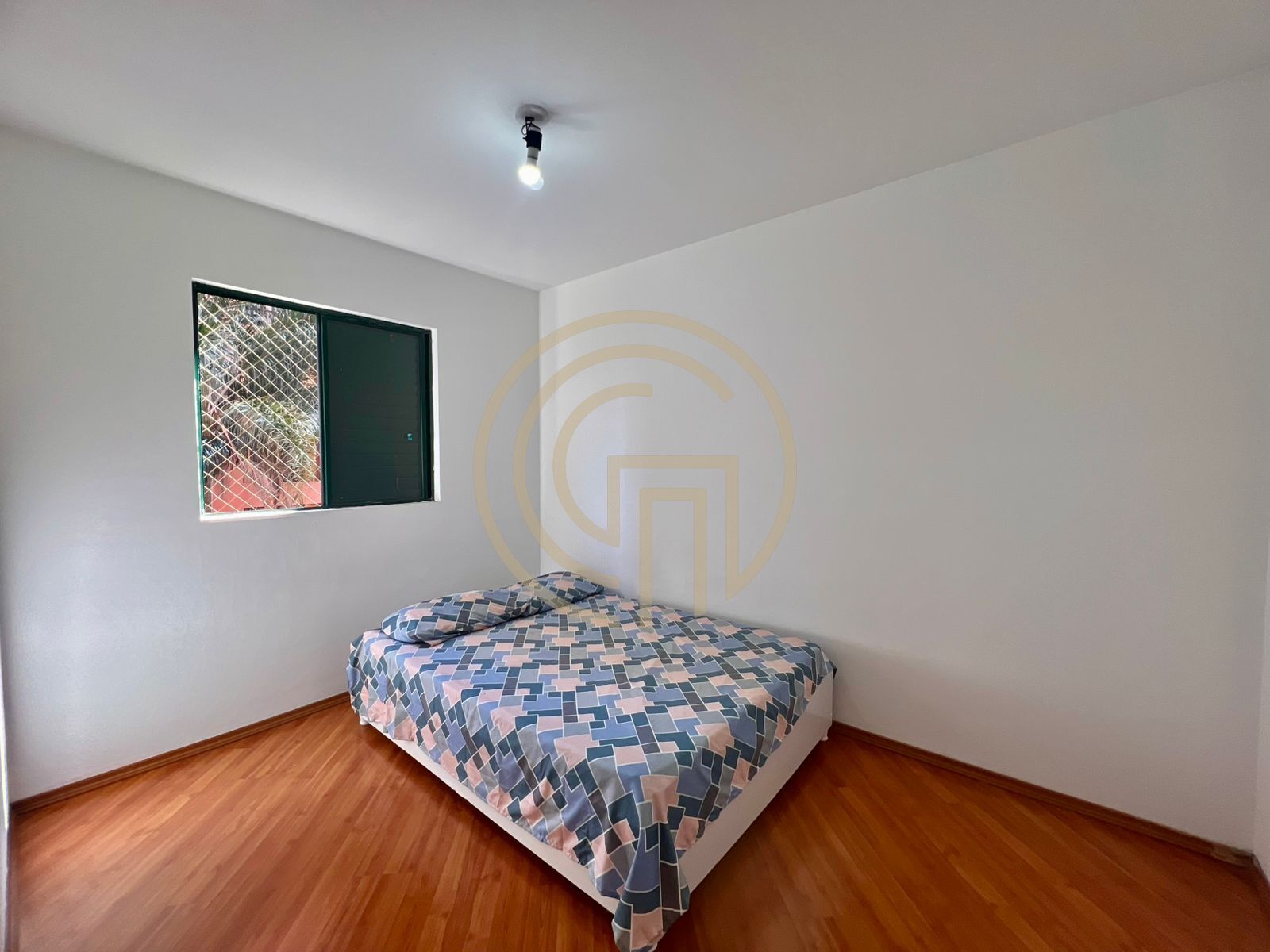 Apartamento, 2 quartos, 55 m² - Foto 7