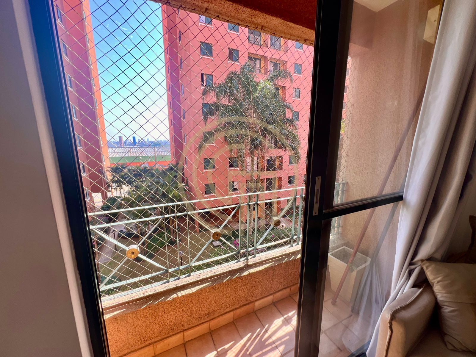 Apartamento, 2 quartos, 55 m² - Foto 22