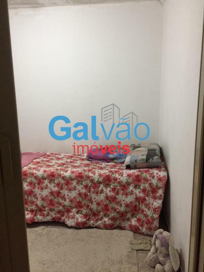Apartamento, 2 quartos, 49 m² - Foto 4