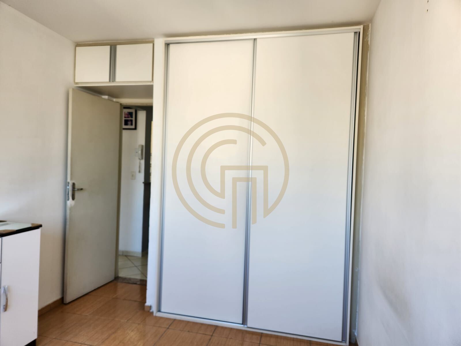 Apartamento, 2 quartos, 56 m² - Foto 7