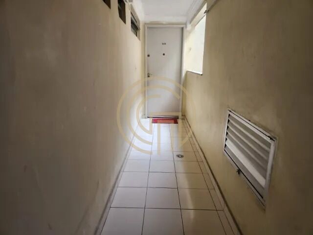 Apartamento, 2 quartos, 56 m² - Foto 2