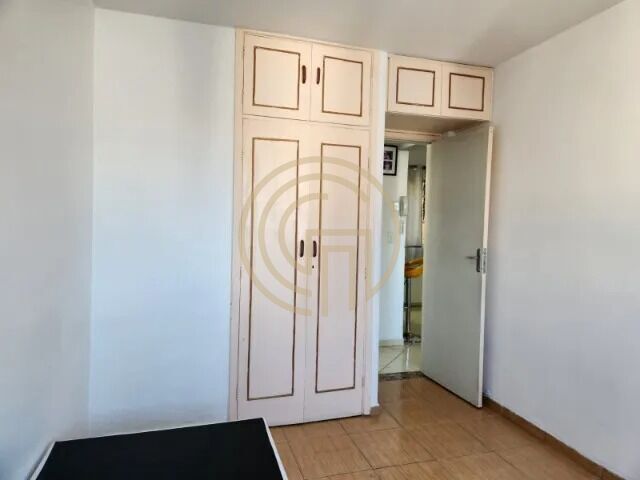 Apartamento, 2 quartos, 56 m² - Foto 5