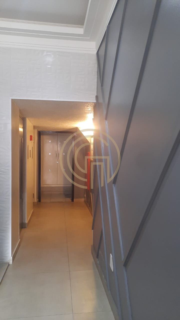 Apartamento, 2 quartos, 56 m² - Foto 3