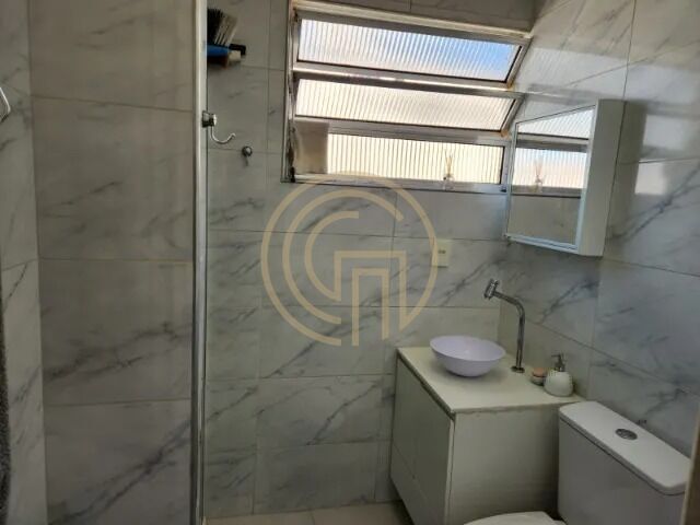 Apartamento, 2 quartos, 56 m² - Foto 9