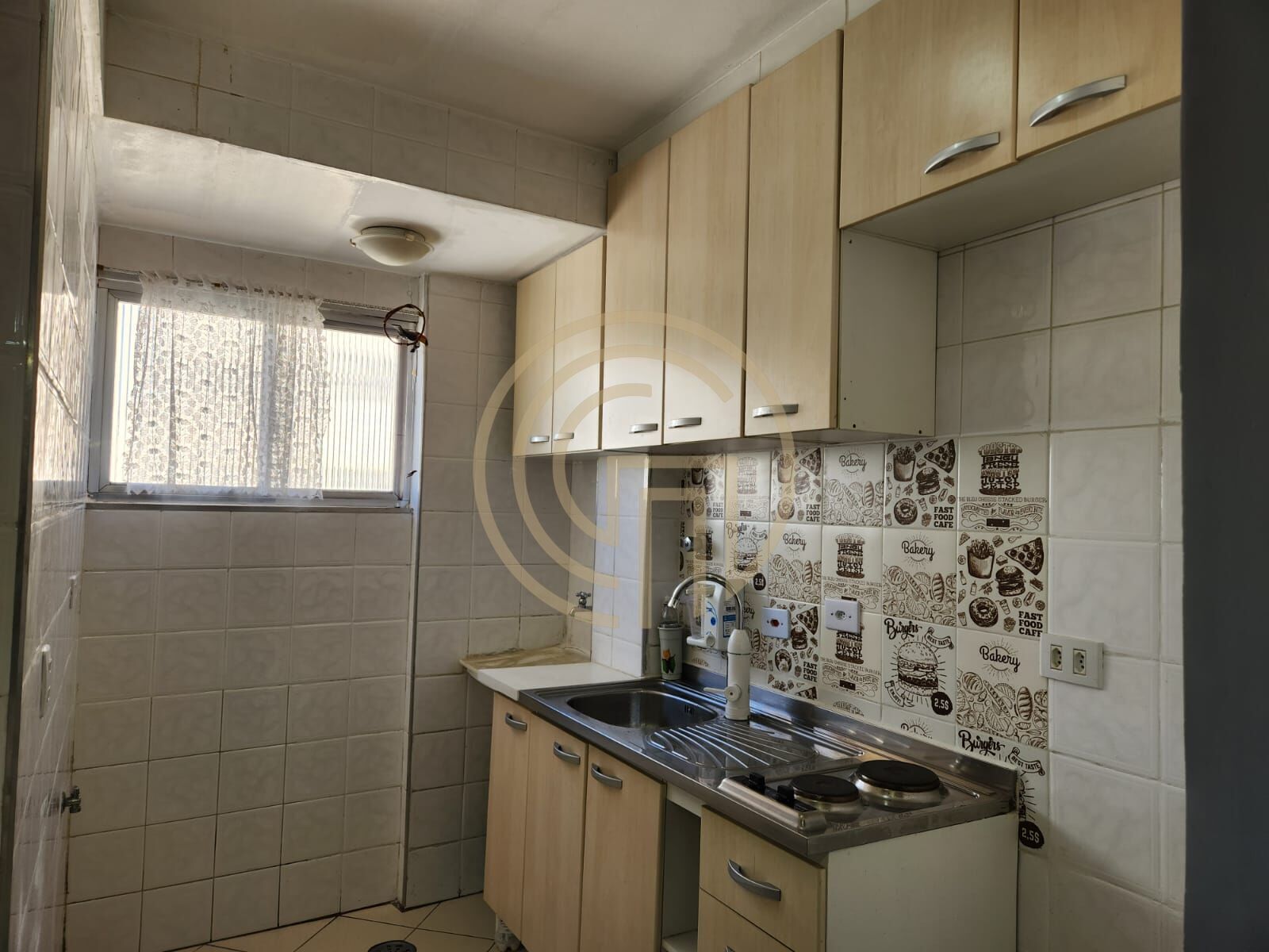Apartamento, 2 quartos, 56 m² - Foto 8