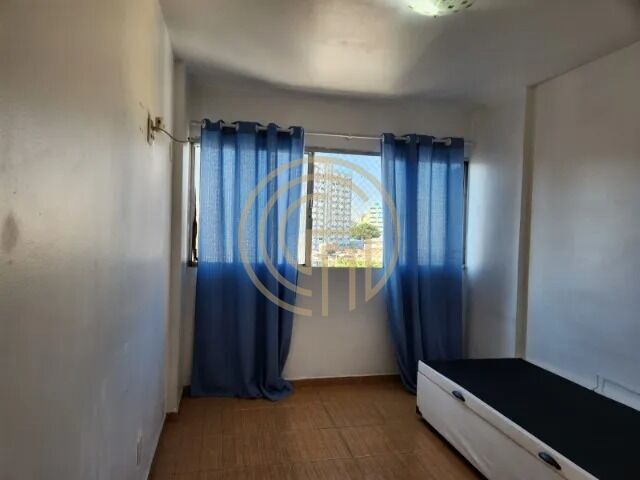 Apartamento, 2 quartos, 56 m² - Foto 6