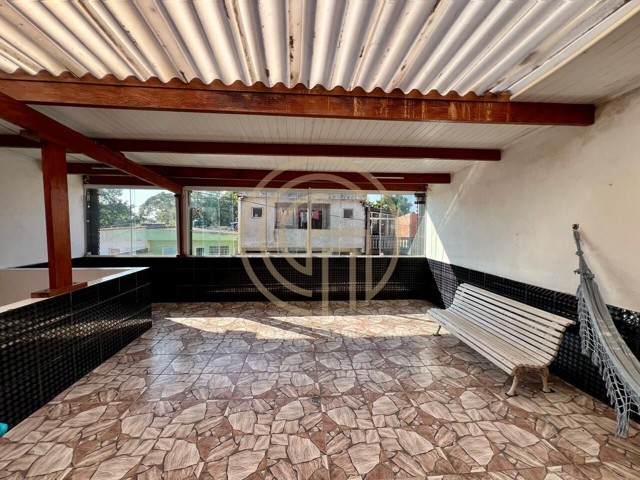 Casa, 4 quartos, 315 m² - Foto 4