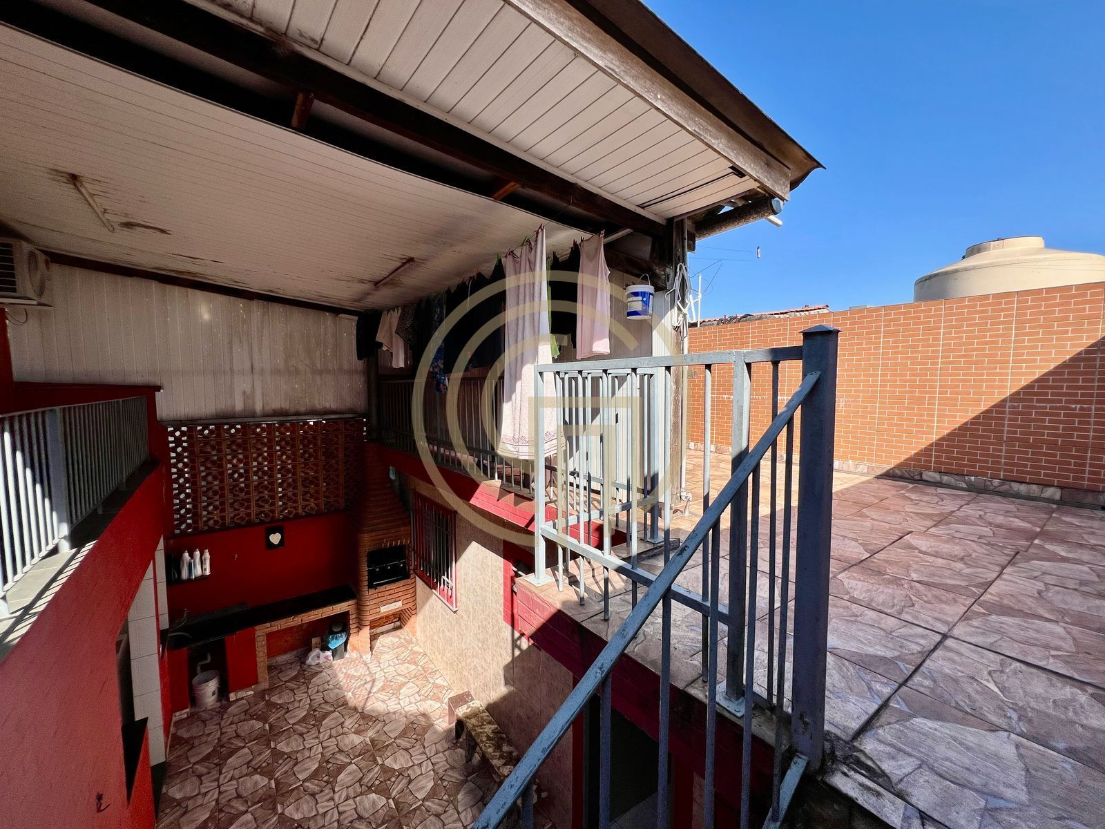 Casa, 4 quartos, 315 m² - Foto 28