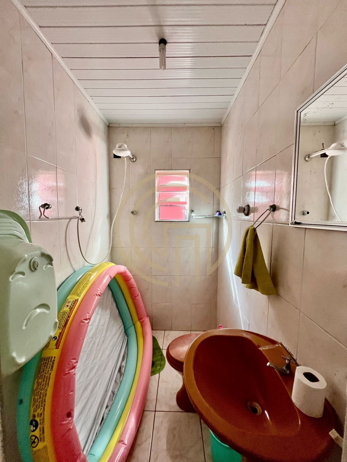 Casa, 4 quartos, 315 m² - Foto 26