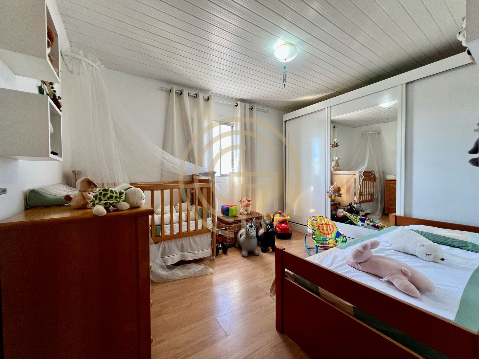 Casa, 4 quartos, 315 m² - Foto 18