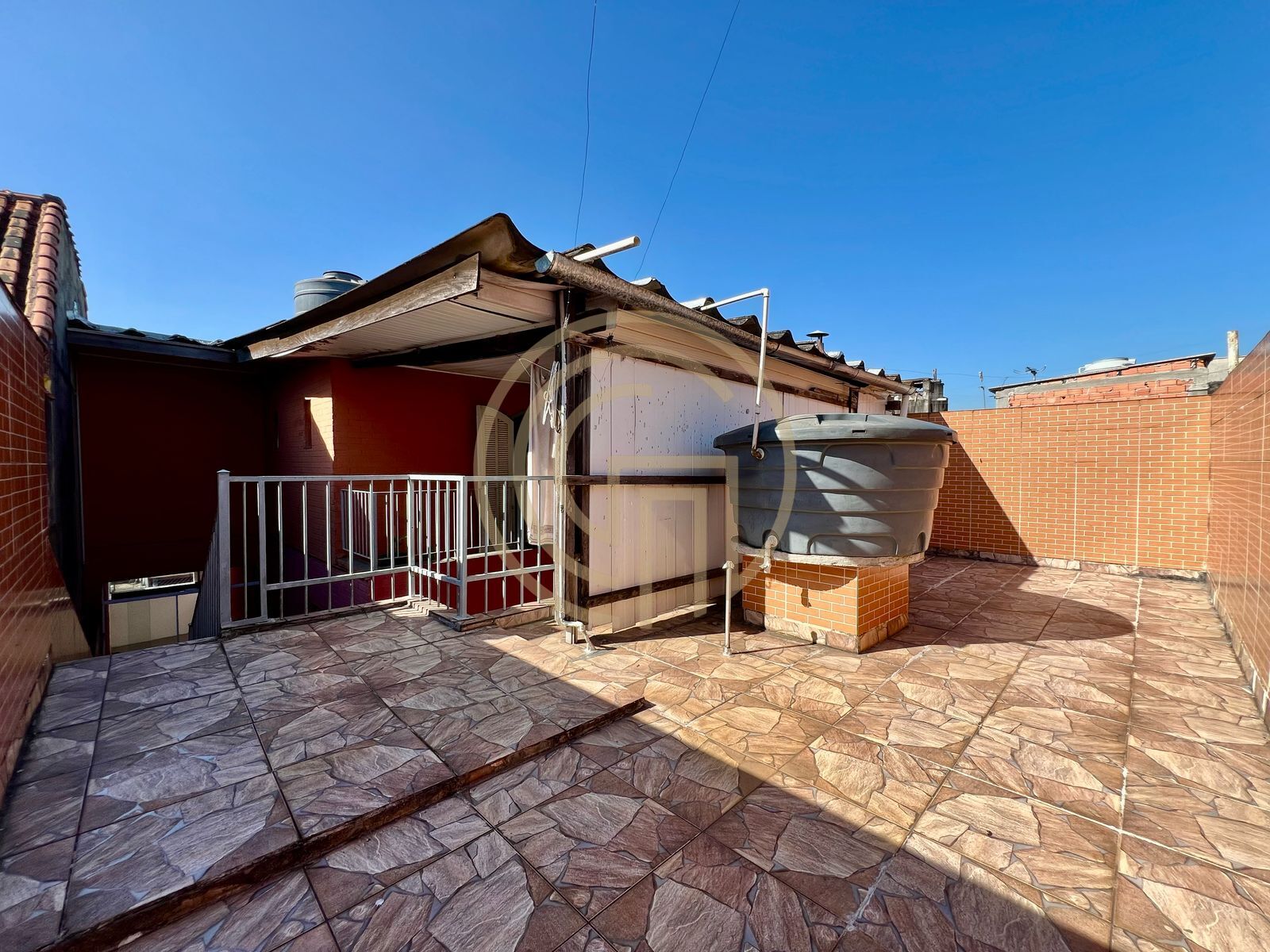 Casa, 4 quartos, 315 m² - Foto 29