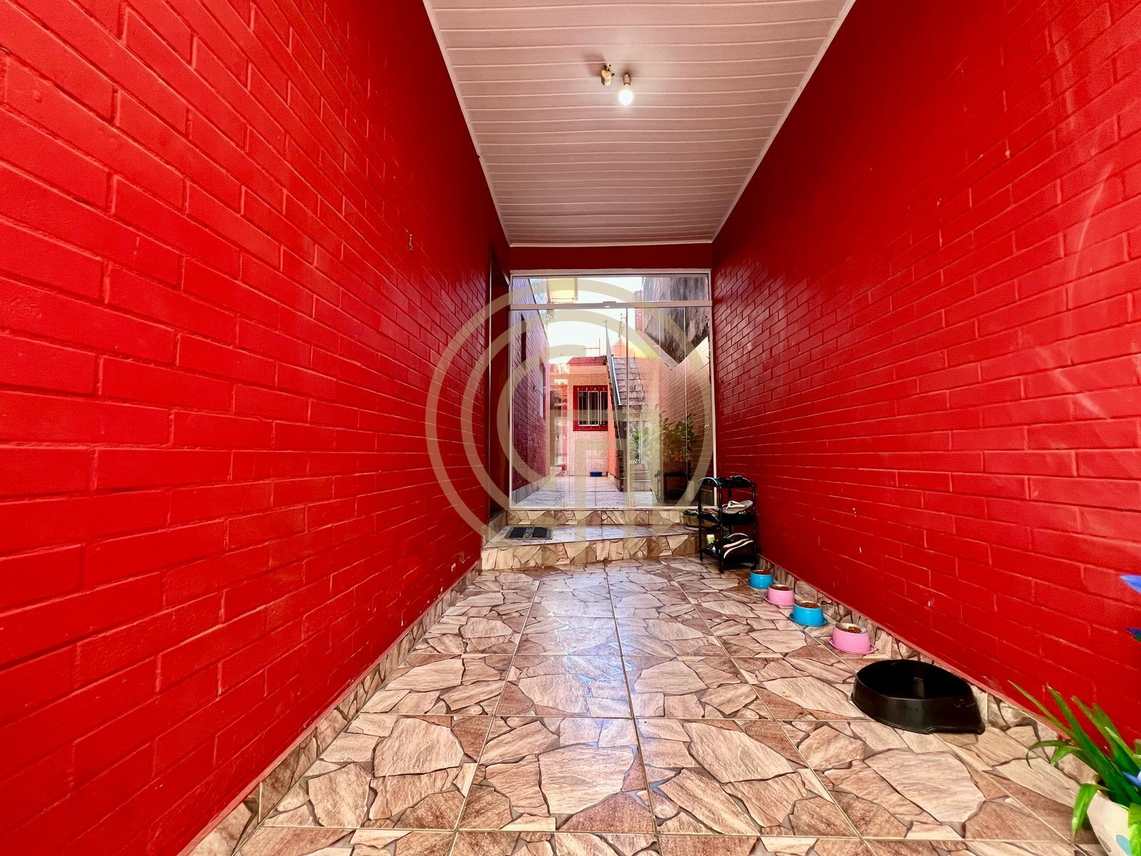 Casa, 4 quartos, 315 m² - Foto 20
