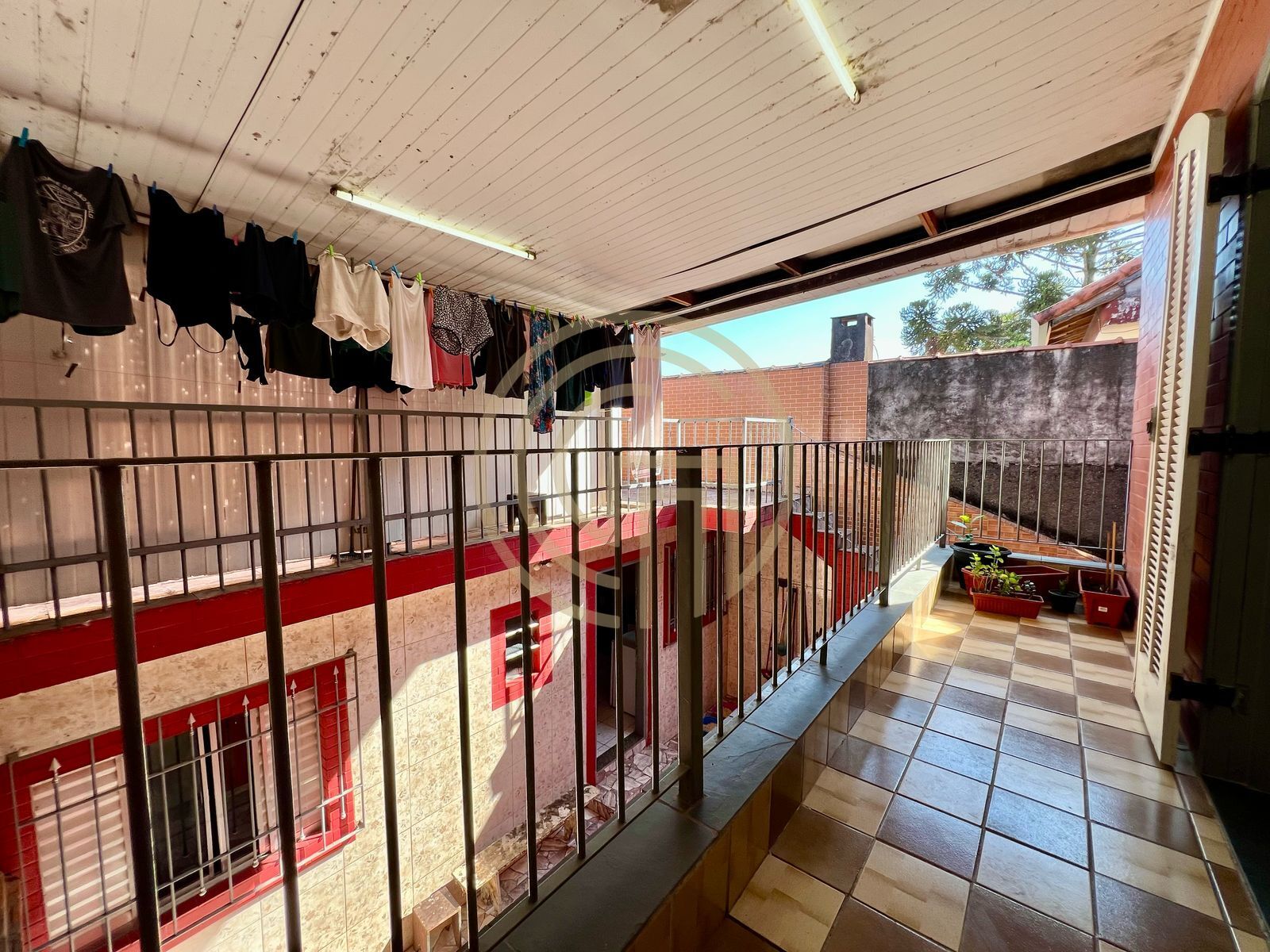 Casa, 4 quartos, 315 m² - Foto 14