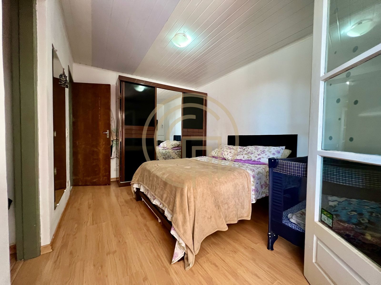 Casa, 4 quartos, 315 m² - Foto 13