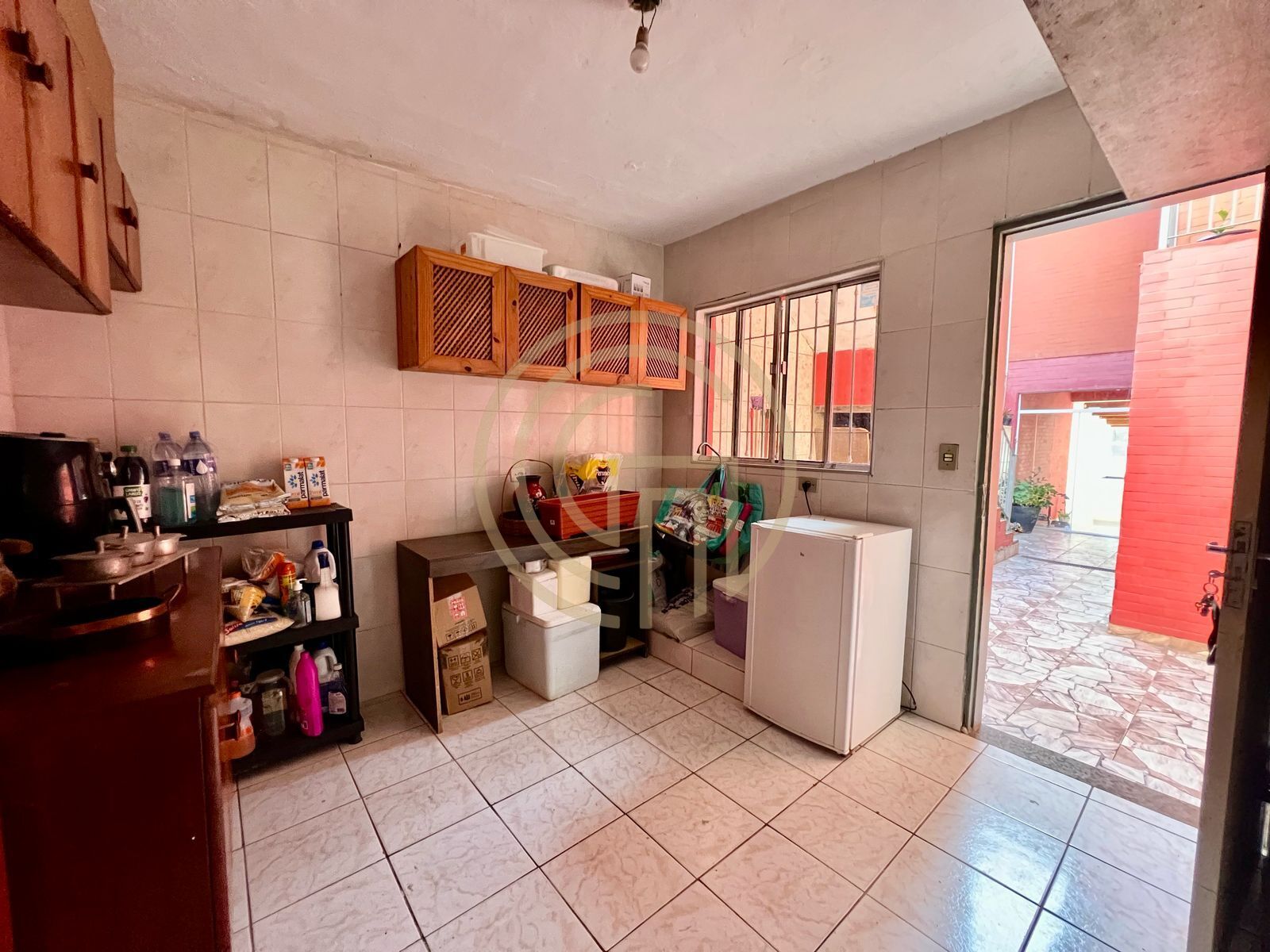 Casa, 4 quartos, 315 m² - Foto 24