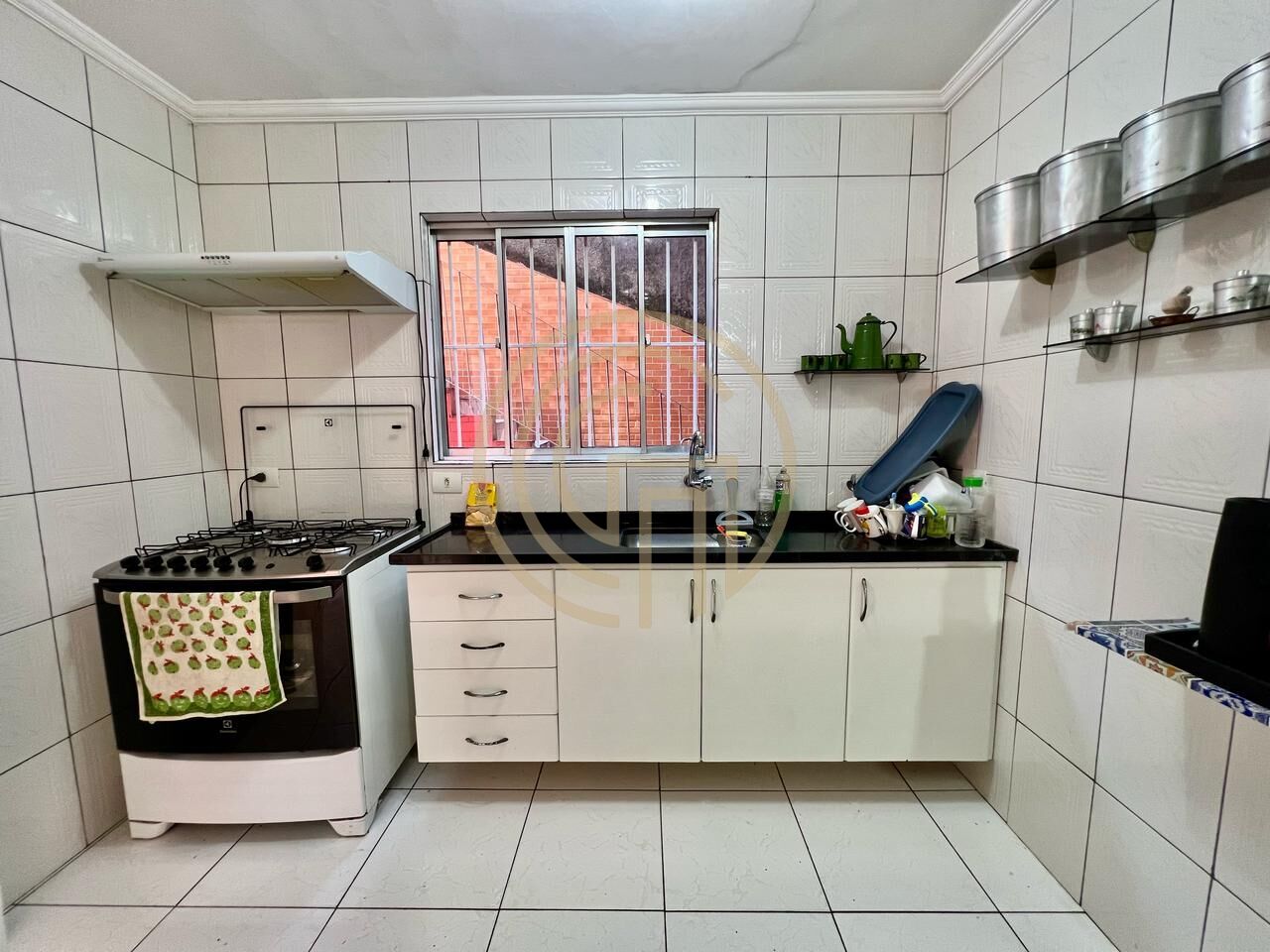 Casa, 4 quartos, 315 m² - Foto 10