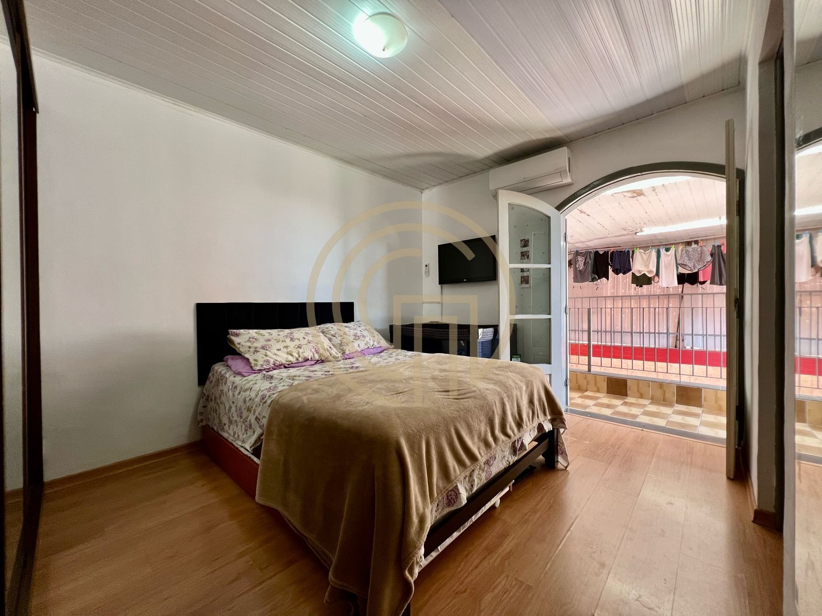 Casa, 4 quartos, 315 m² - Foto 12