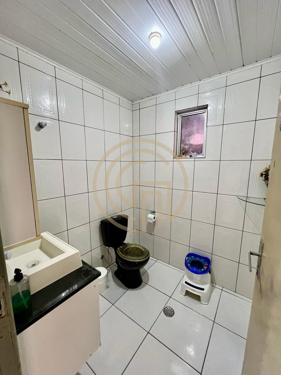 Casa, 4 quartos, 315 m² - Foto 11