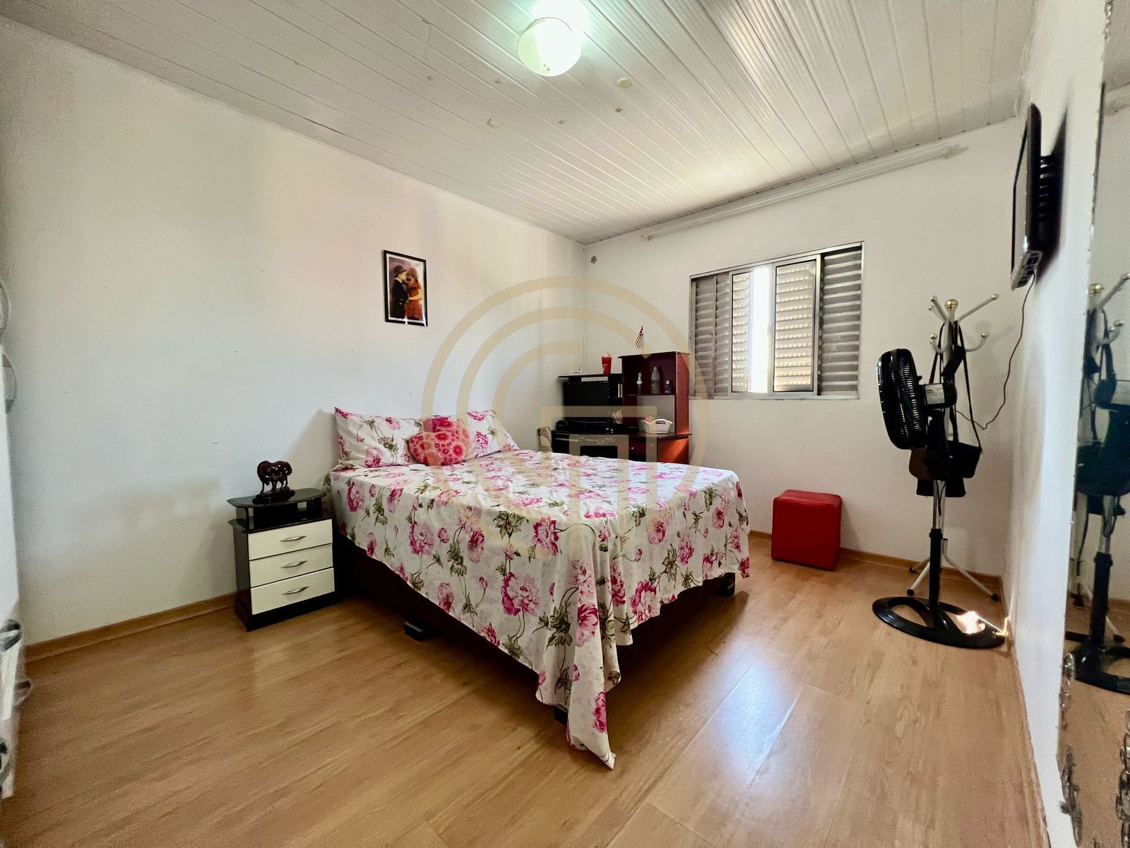 Casa, 4 quartos, 315 m² - Foto 17