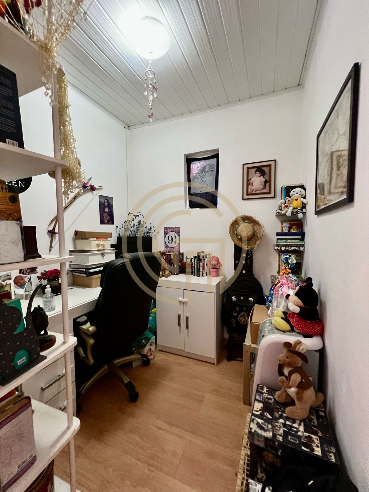 Casa, 4 quartos, 315 m² - Foto 15