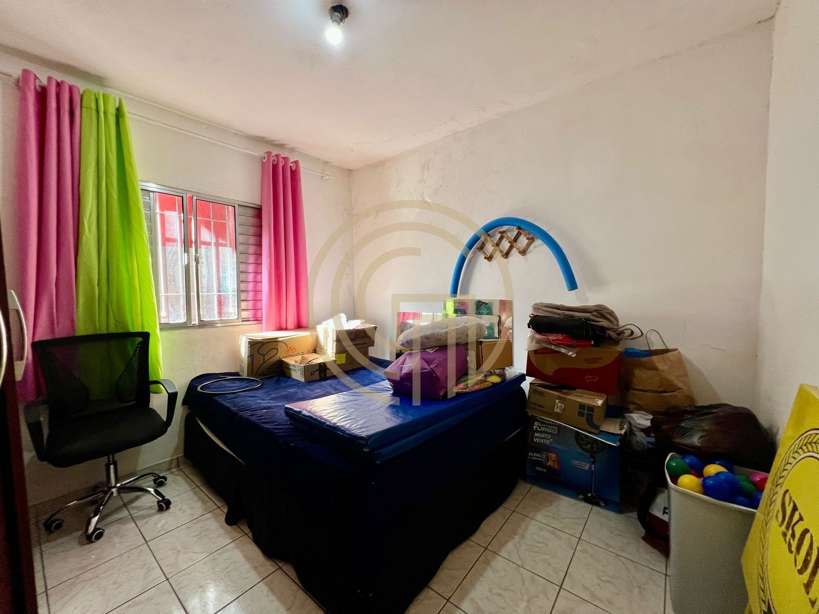 Casa, 4 quartos, 315 m² - Foto 25